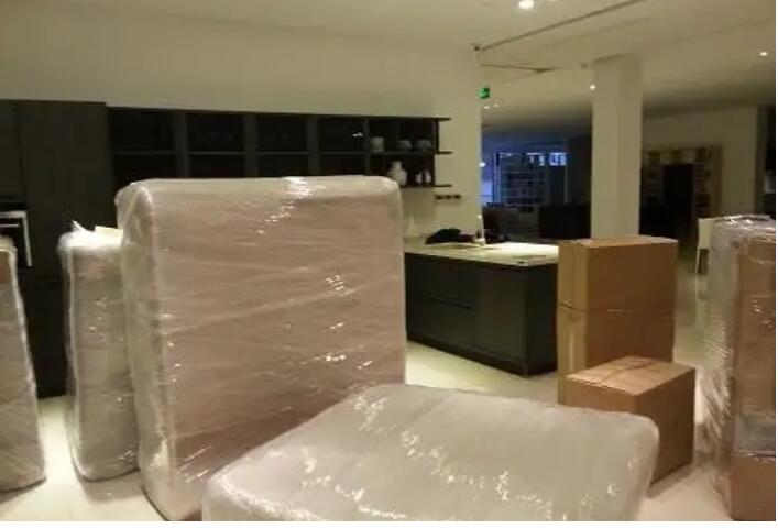 漳州到伊宁县长途搬家