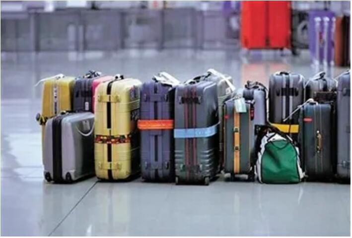 漳州到伊宁县行李托运