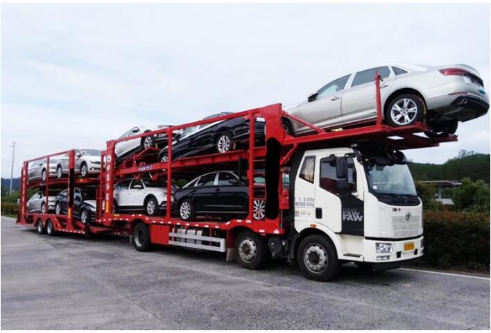 漳州到伊宁县轿车托运